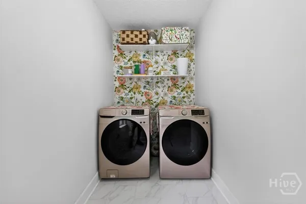 $305,000 | 1404 Fawn Court, Hinesville, GA 31313