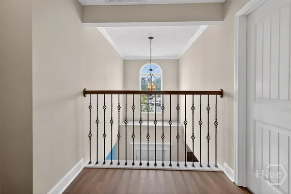 $305,000 | 1404 Fawn Court, Hinesville, GA 31313