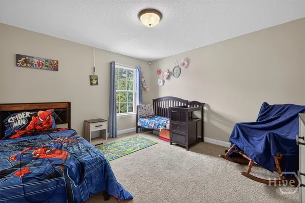 $305,000 | 1404 Fawn Court, Hinesville, GA 31313