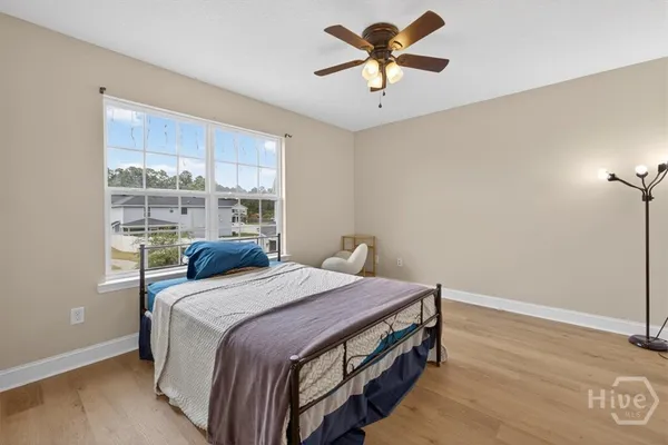 $305,000 | 1404 Fawn Court, Hinesville, GA 31313