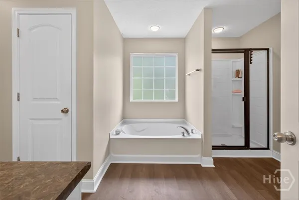 $305,000 | 1404 Fawn Court, Hinesville, GA 31313