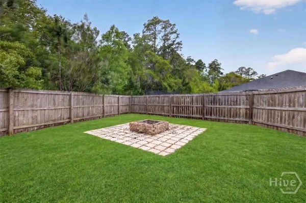 $305,000 | 1404 Fawn Court, Hinesville, GA 31313