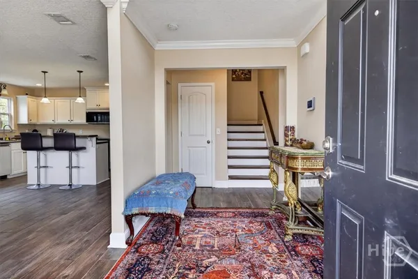 $305,000 | 1404 Fawn Court, Hinesville, GA 31313