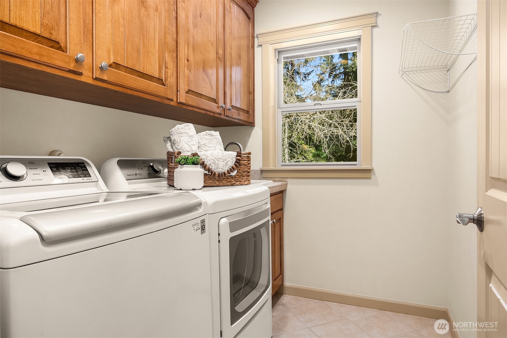 7023 174th Street Southwest Edmonds, WA 98026 - Photo 32 of 40
