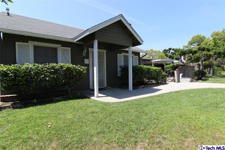 705 South Kenneth Road Burbank, CA 91501 - Photo 2 of 18 Additional Photo