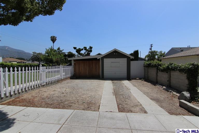 705 South Kenneth Road Burbank, CA 91501 - Photo 17 of 18 Additional Photo