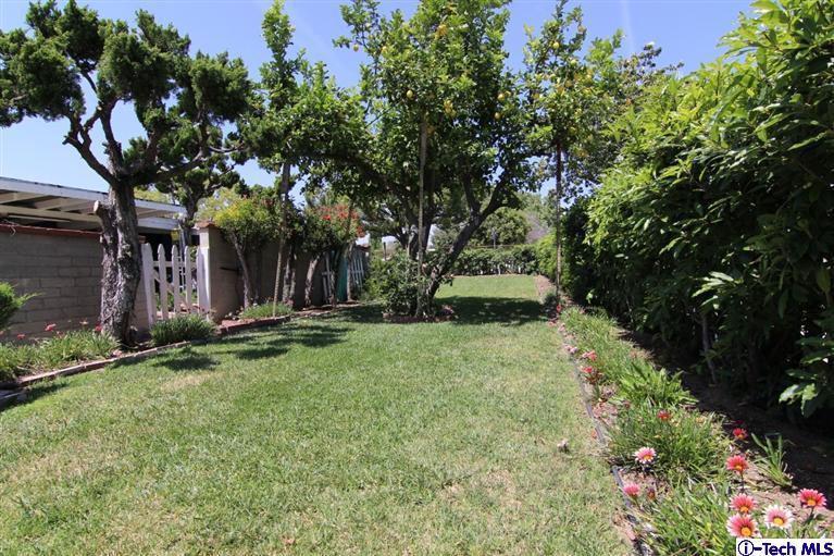 705 South Kenneth Road Burbank, CA 91501 - Photo 18 of 18 Additional Photo