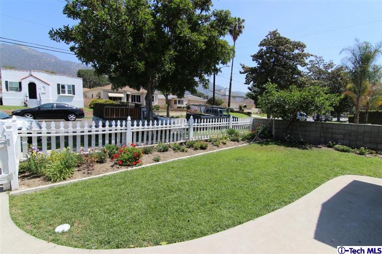 705 South Kenneth Road Burbank, CA 91501 - Photo 4 of 18 Additional Photo