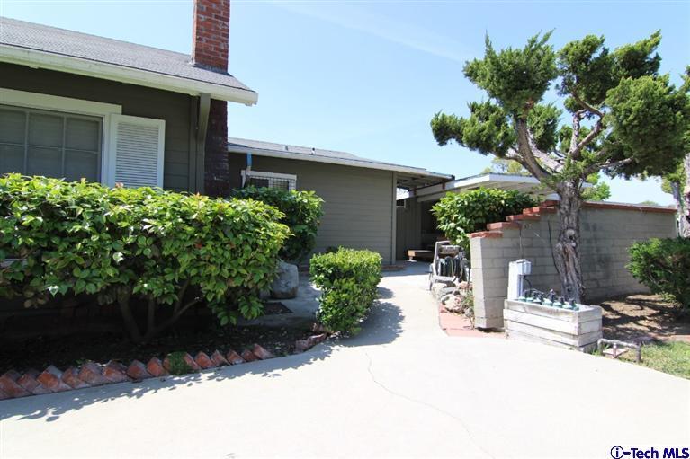 705 South Kenneth Road Burbank, CA 91501 - Photo 5 of 18 Additional Photo