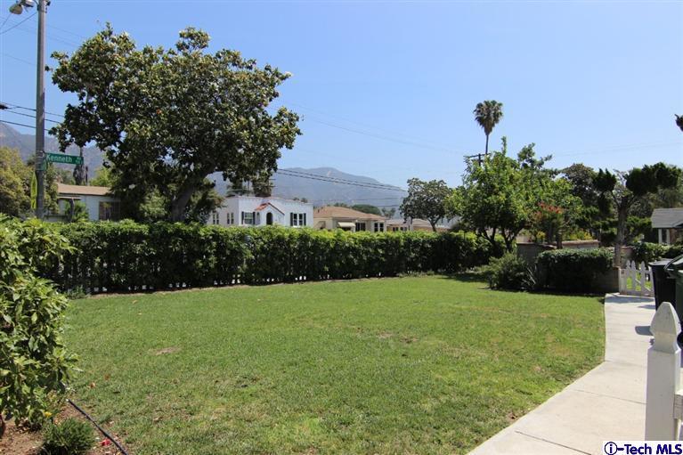 705 South Kenneth Road Burbank, CA 91501 - Photo 7 of 18 Additional Photo