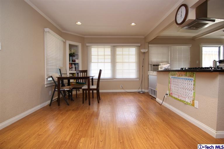705 South Kenneth Road Burbank, CA 91501 - Photo 8 of 18 Additional Photo
