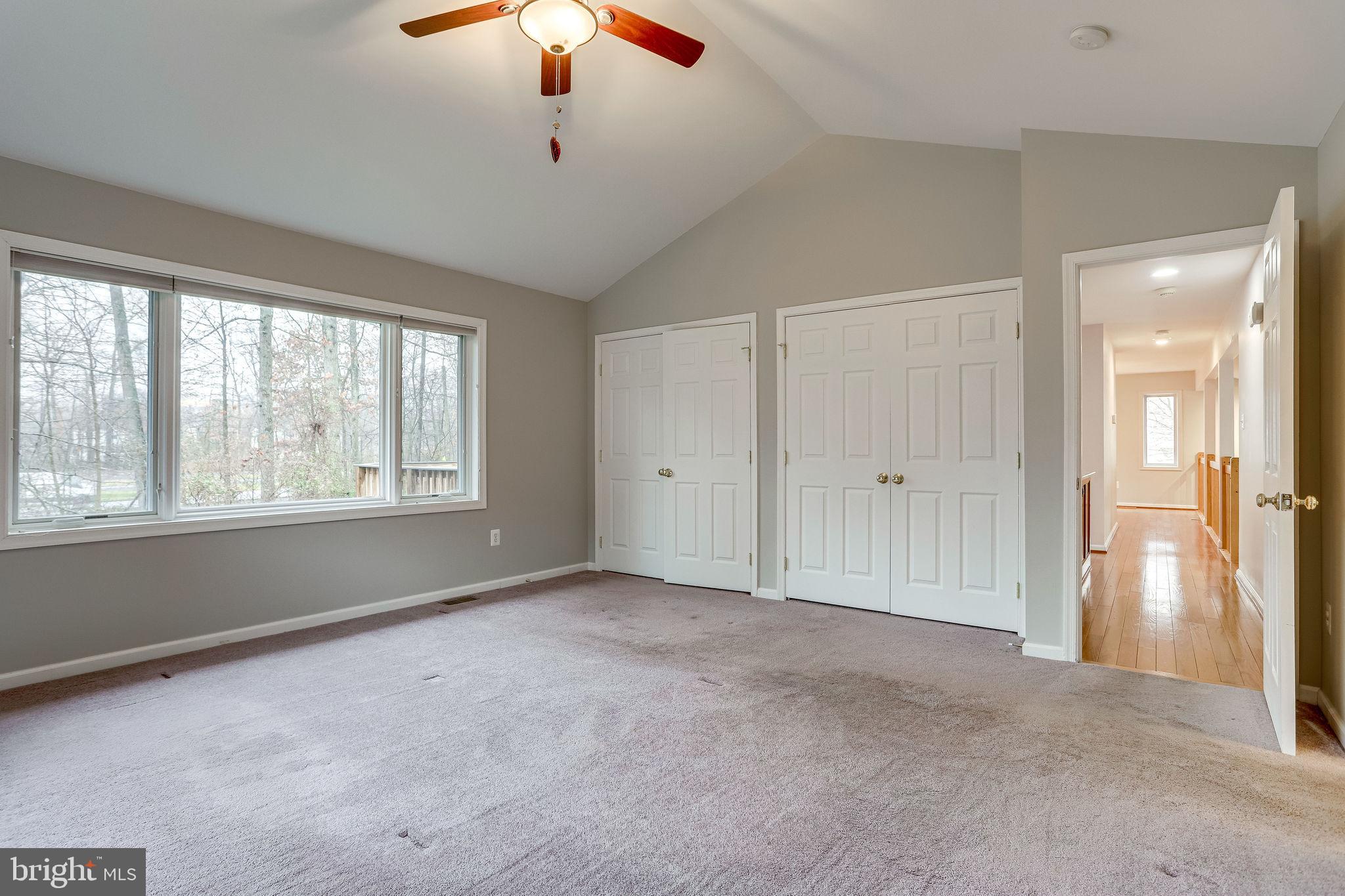 13 Rutledge Court Sterling, VA 20165 - Photo 50 of 98 Gallery Image 50