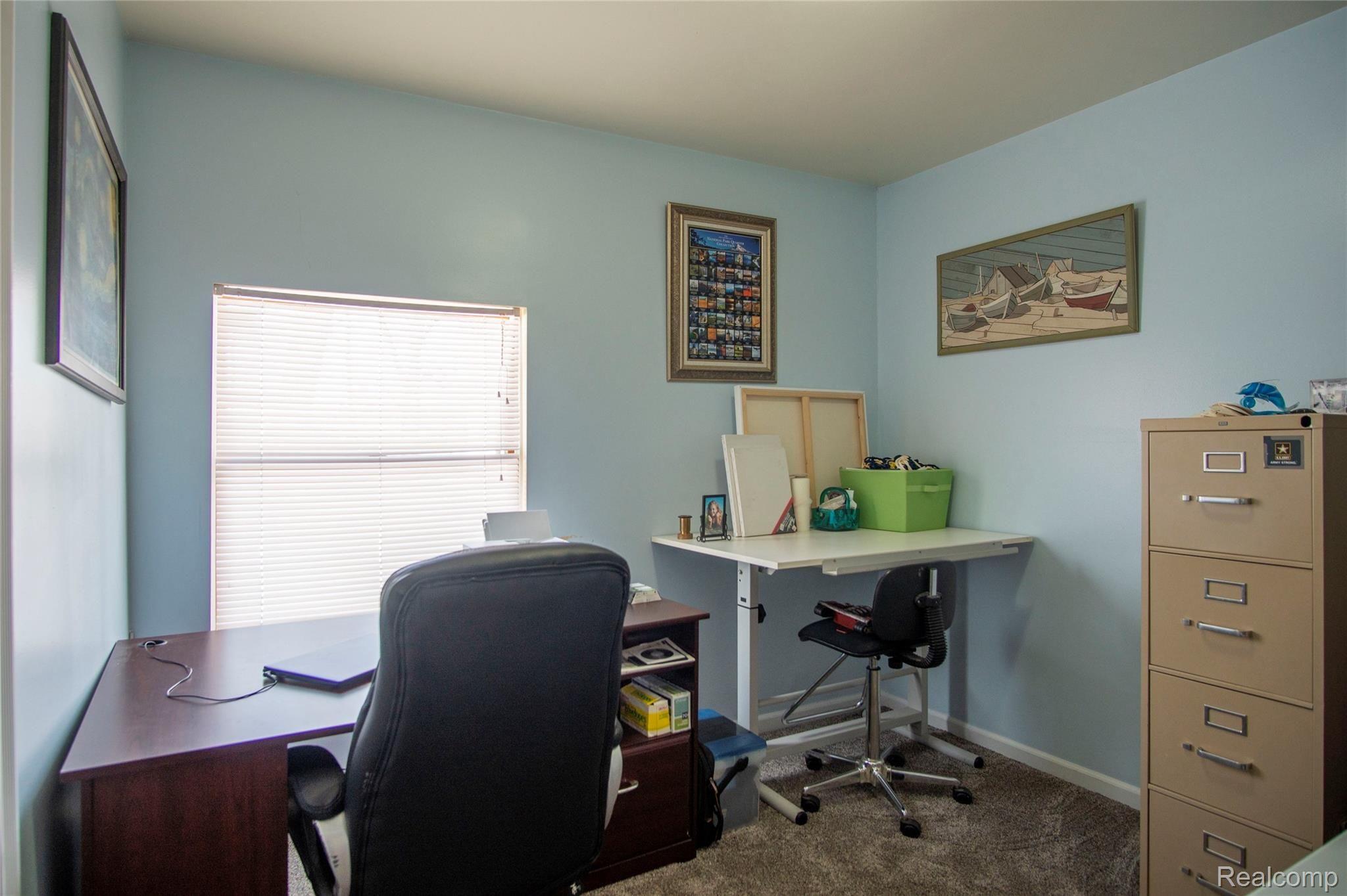 3837 East Coon Lake Road Howell, MI 48843 - Photo 24 of 37 26.jpg