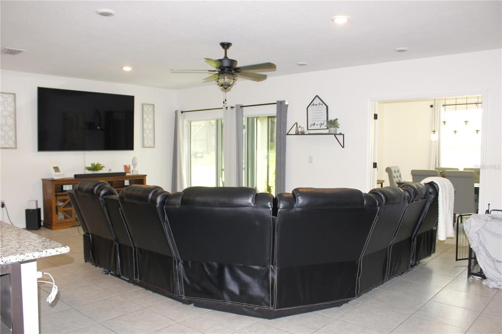 13126 Santee Street Spring Hill, FL 34609 - Photo 62 of 78