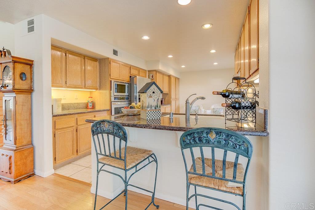 2139 Boulders Road Alpine, CA 91901 - Photo 1 of 25