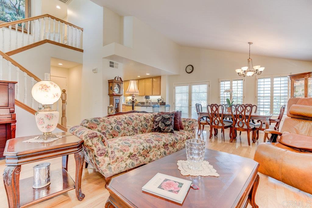 2139 Boulders Road Alpine, CA 91901 - Photo 2 of 25