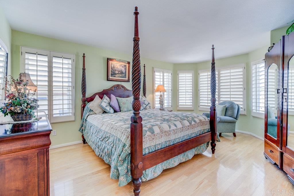 2139 Boulders Road Alpine, CA 91901 - Photo 11 of 25