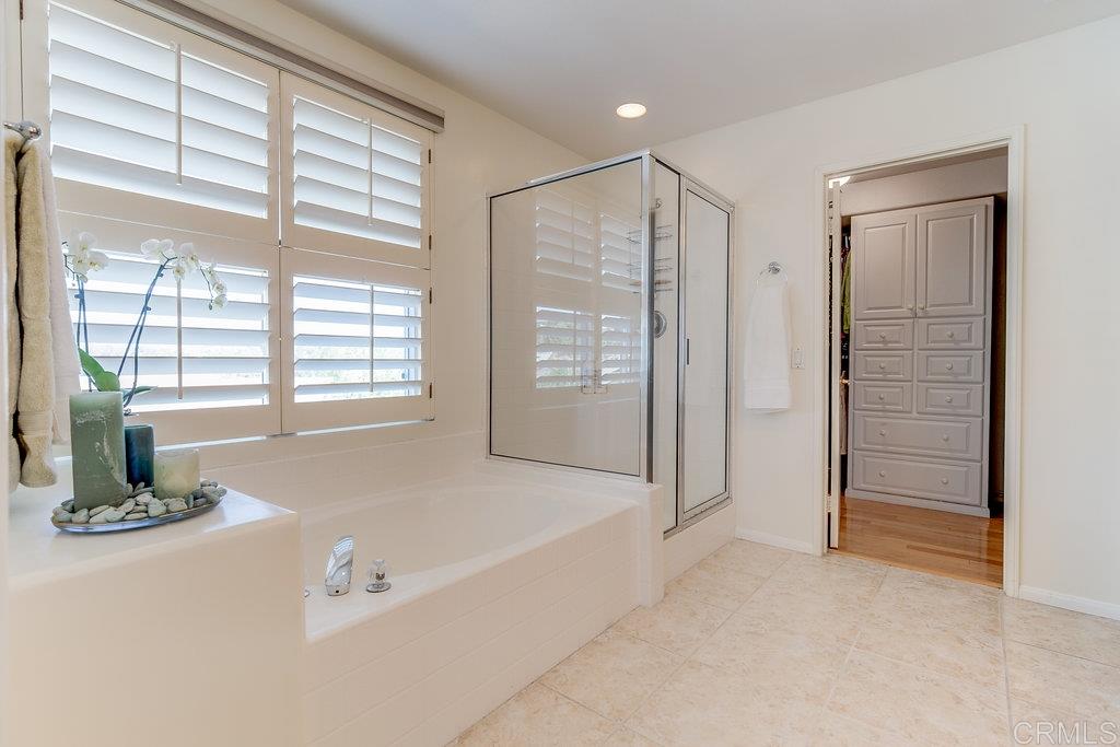 2139 Boulders Road Alpine, CA 91901 - Photo 12 of 25