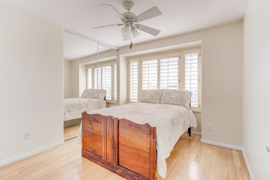 2139 Boulders Road Alpine, CA 91901 - Photo 13 of 25