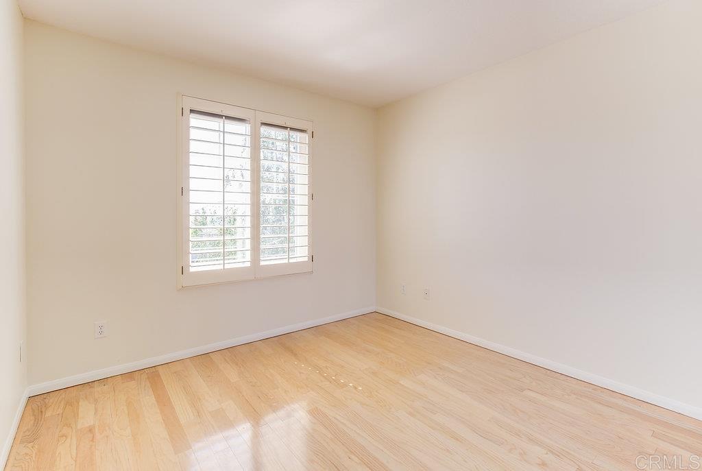 2139 Boulders Road Alpine, CA 91901 - Photo 14 of 25