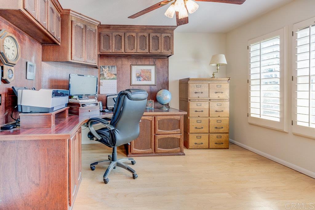 2139 Boulders Road Alpine, CA 91901 - Photo 15 of 25