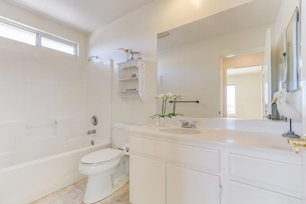 2139 Boulders Road Alpine, CA 91901 - Photo 16 of 25