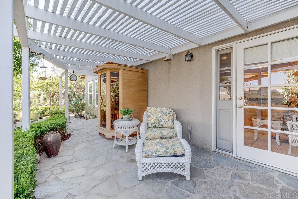 2139 Boulders Road Alpine, CA 91901 - Photo 17 of 25