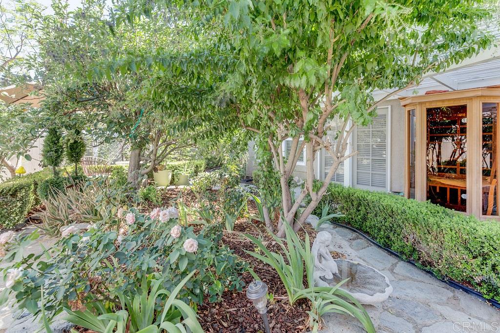 2139 Boulders Road Alpine, CA 91901 - Photo 18 of 25