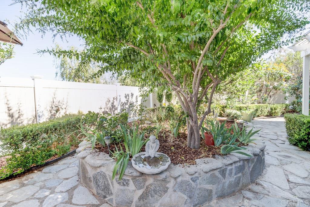 2139 Boulders Road Alpine, CA 91901 - Photo 19 of 25