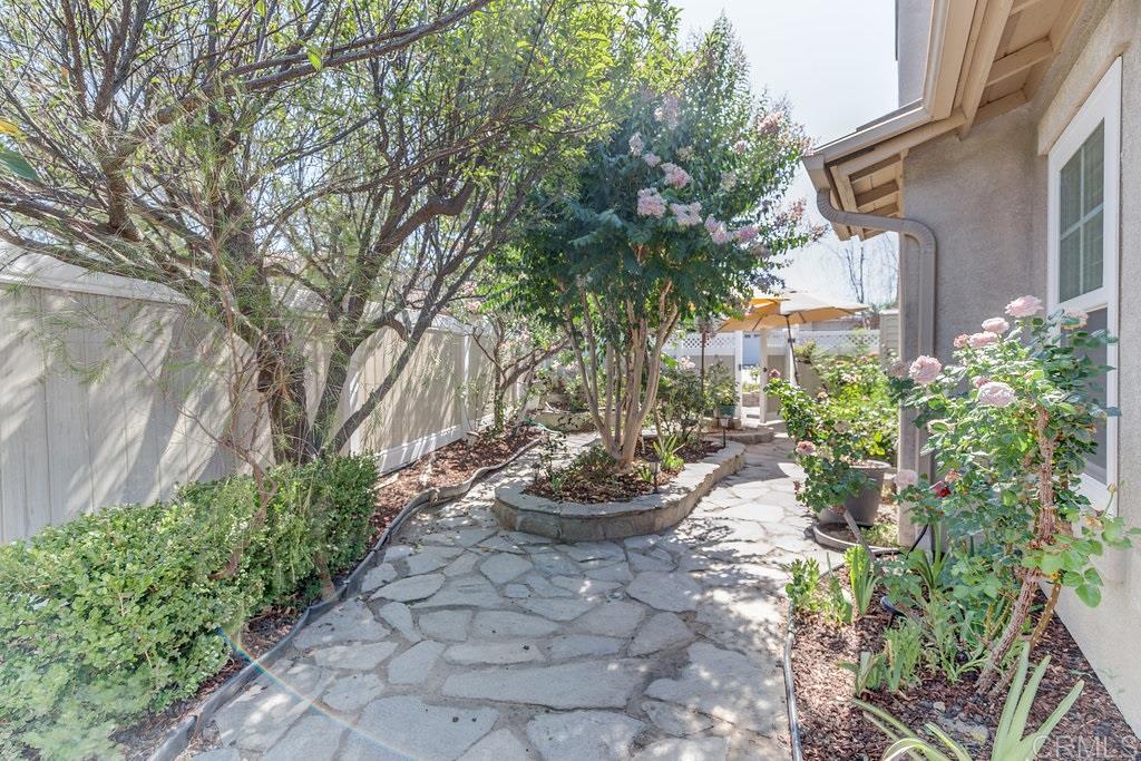 2139 Boulders Road Alpine, CA 91901 - Photo 20 of 25