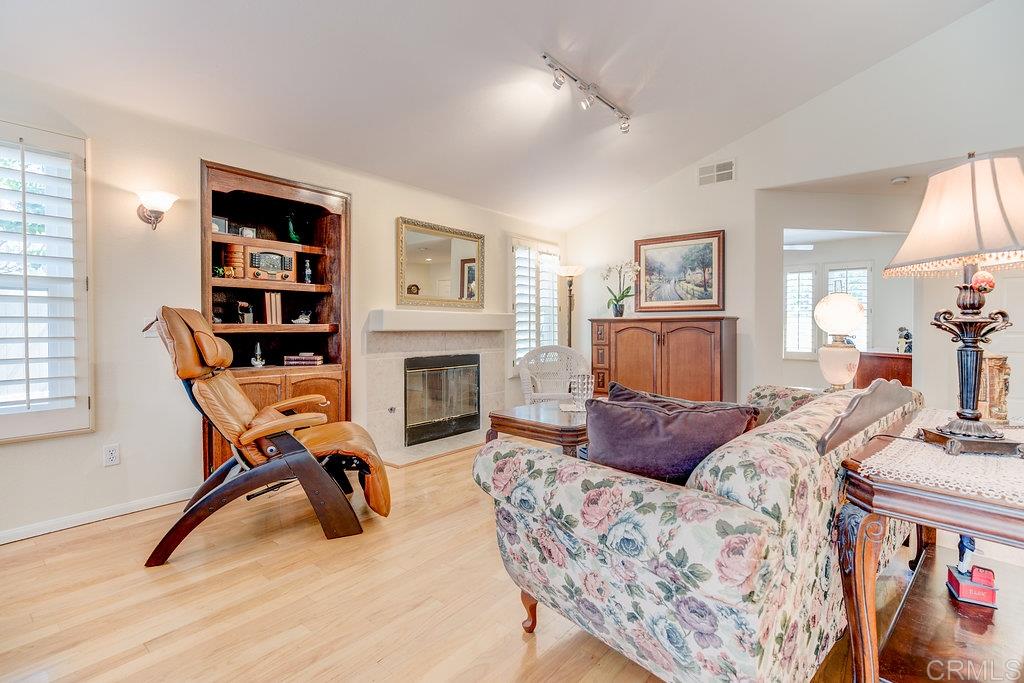 2139 Boulders Road Alpine, CA 91901 - Photo 3 of 25