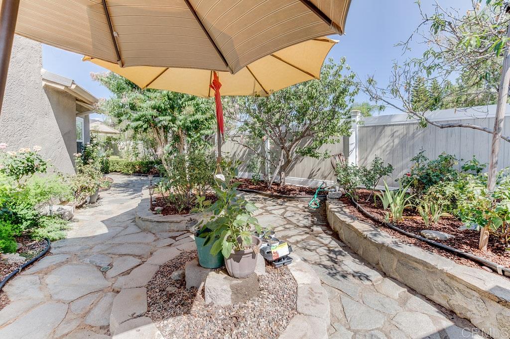 2139 Boulders Road Alpine, CA 91901 - Photo 21 of 25