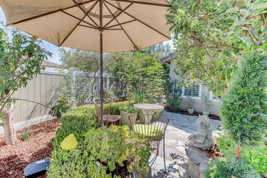 2139 Boulders Road Alpine, CA 91901 - Photo 22 of 25