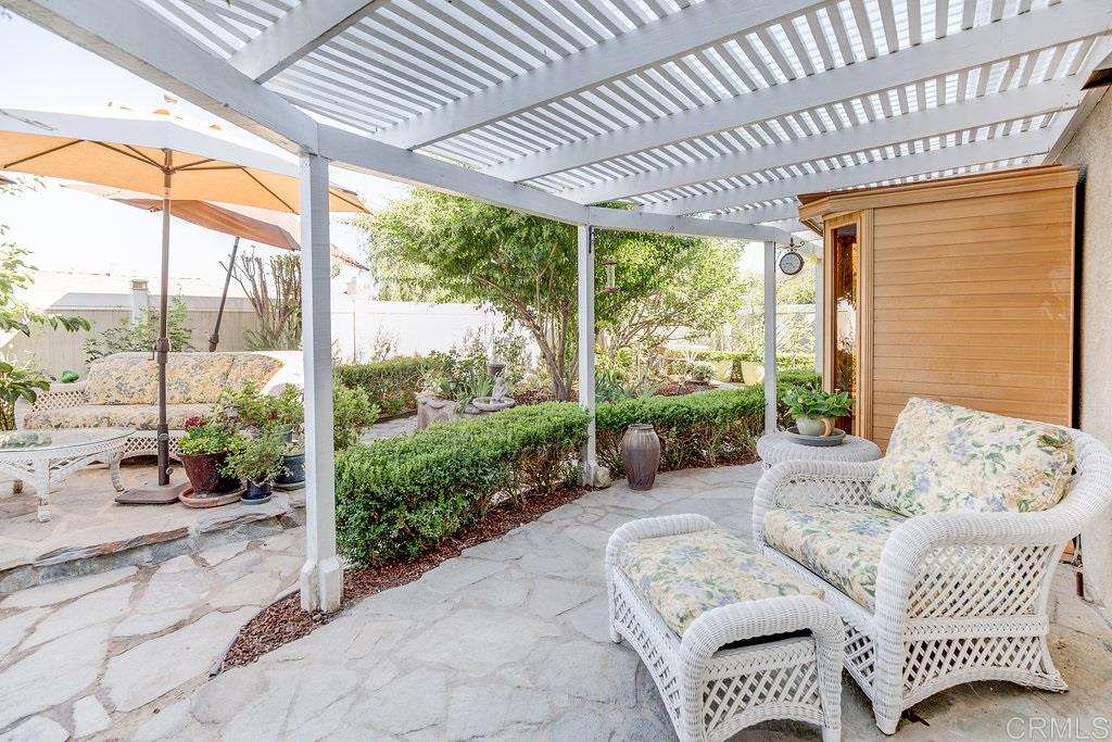 2139 Boulders Road Alpine, CA 91901 - Photo 23 of 25