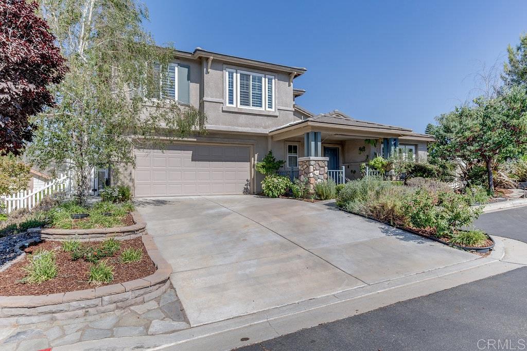 2139 Boulders Road Alpine, CA 91901 - Photo 24 of 25