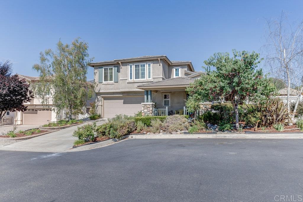 2139 Boulders Road Alpine, CA 91901 - Photo 25 of 25