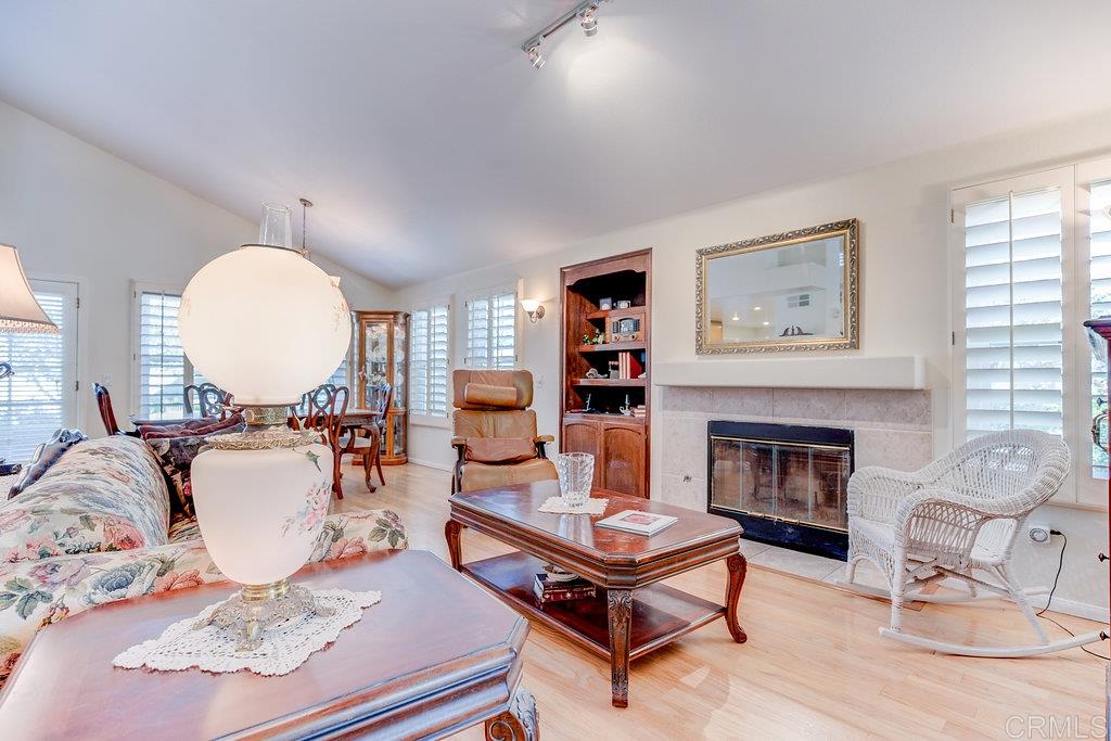 2139 Boulders Road Alpine, CA 91901 - Photo 4 of 25