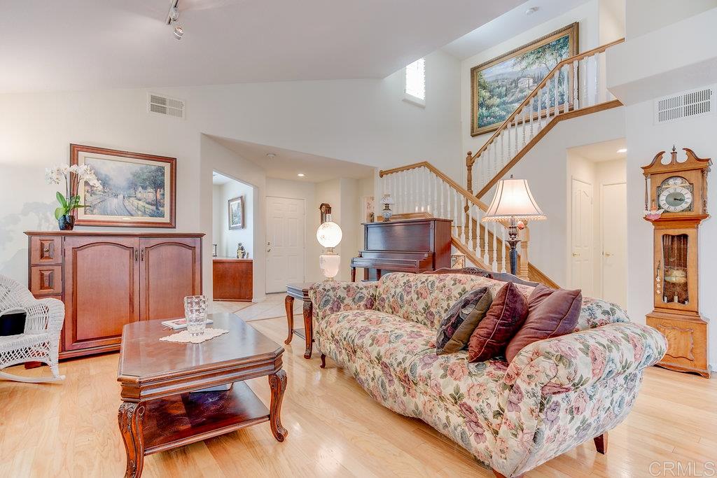 2139 Boulders Road Alpine, CA 91901 - Photo 5 of 25