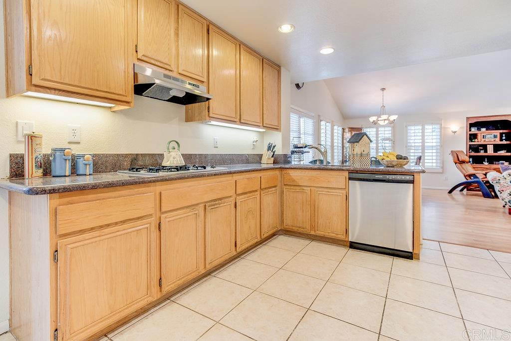 2139 Boulders Road Alpine, CA 91901 - Photo 6 of 25