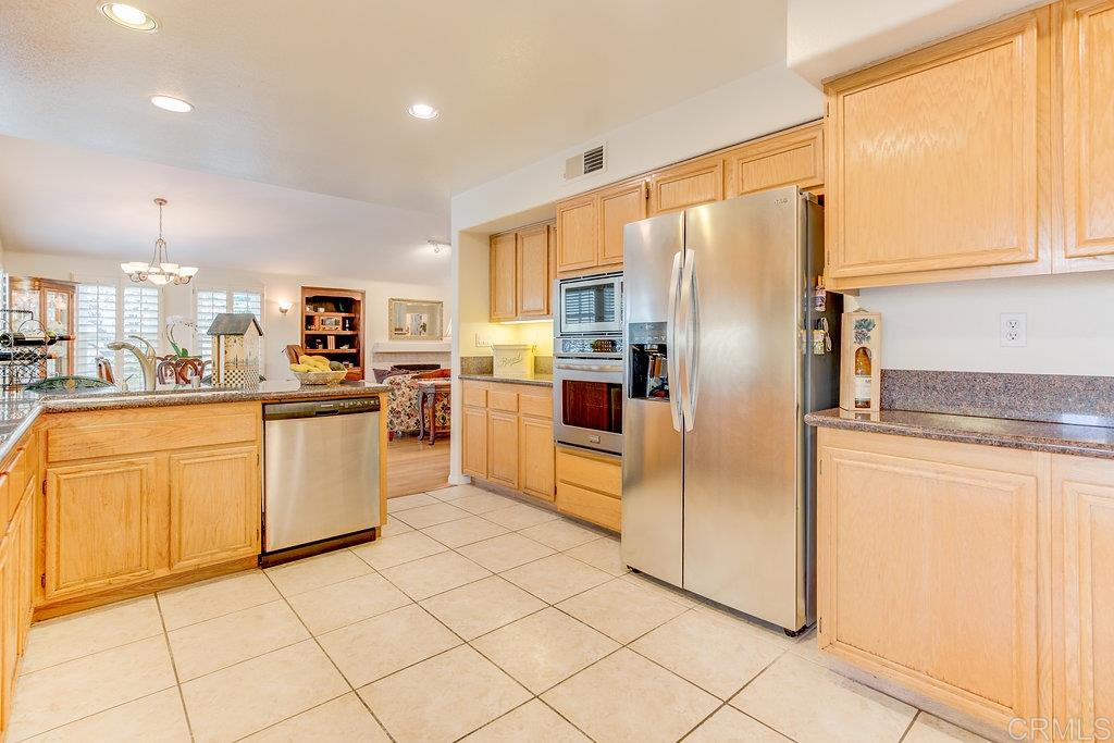 2139 Boulders Road Alpine, CA 91901 - Photo 7 of 25