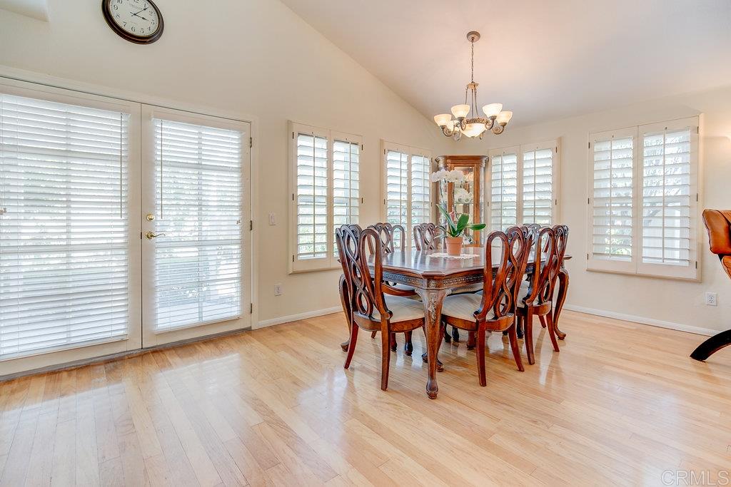 2139 Boulders Road Alpine, CA 91901 - Photo 8 of 25