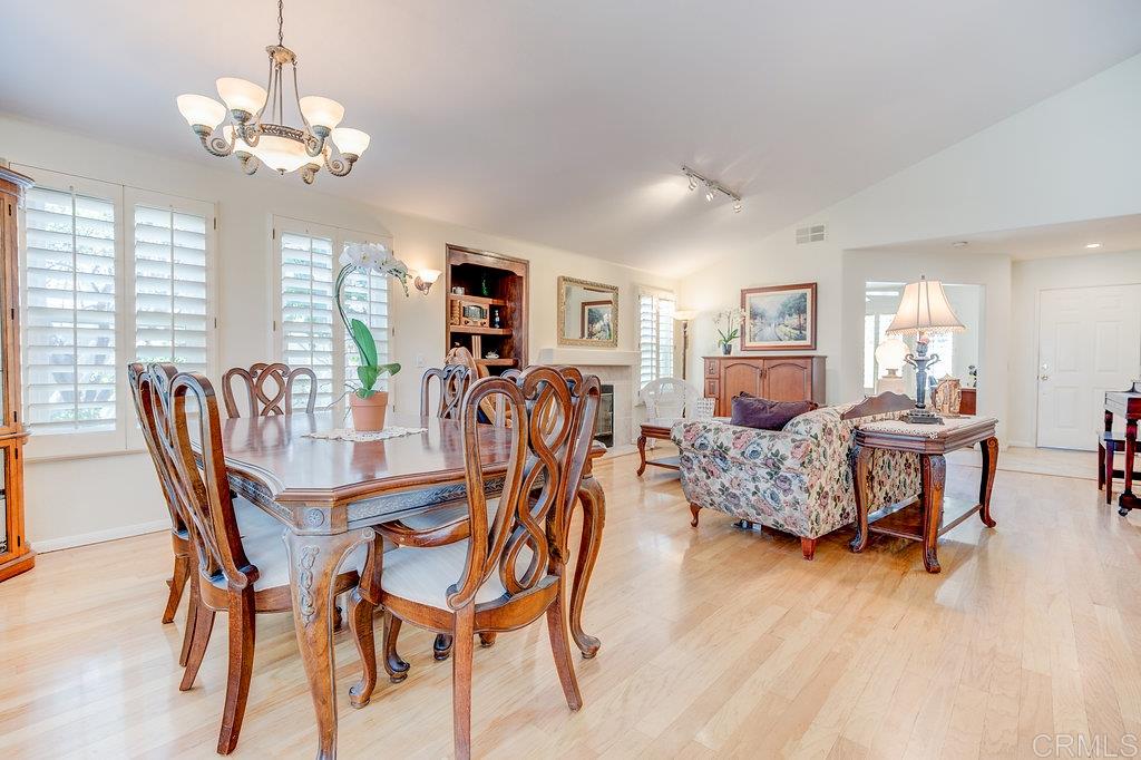 2139 Boulders Road Alpine, CA 91901 - Photo 9 of 25