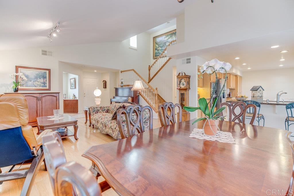 2139 Boulders Road Alpine, CA 91901 - Photo 10 of 25