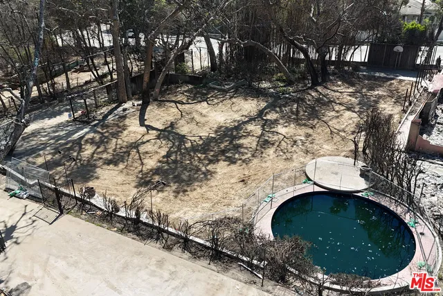 $3,750,000 | 909 Rivas Canyon Road, Pacific Palisades, CA 90272