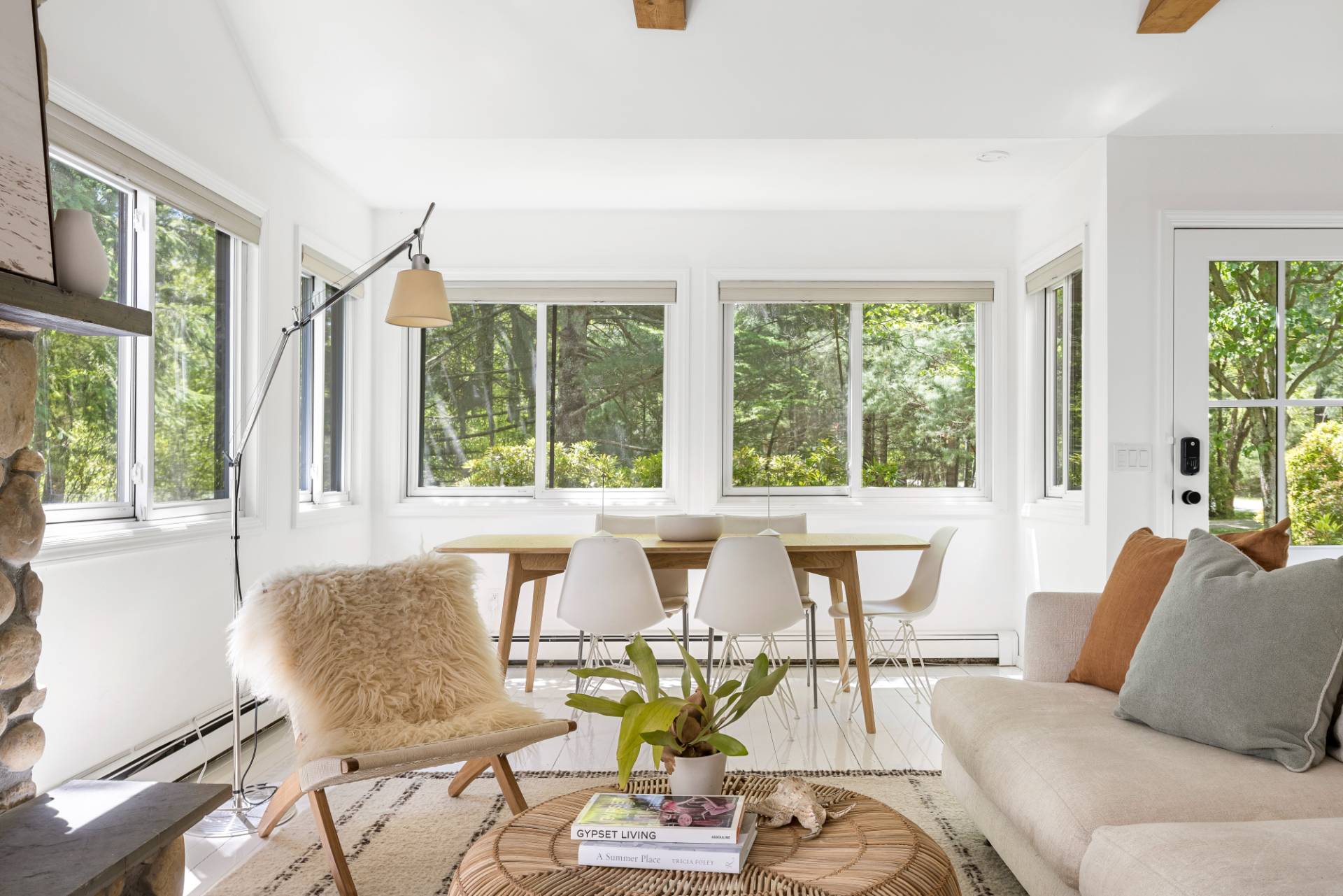 60 Northwest Landing Road East Hampton, NY 11937 - Photo 11 of 35