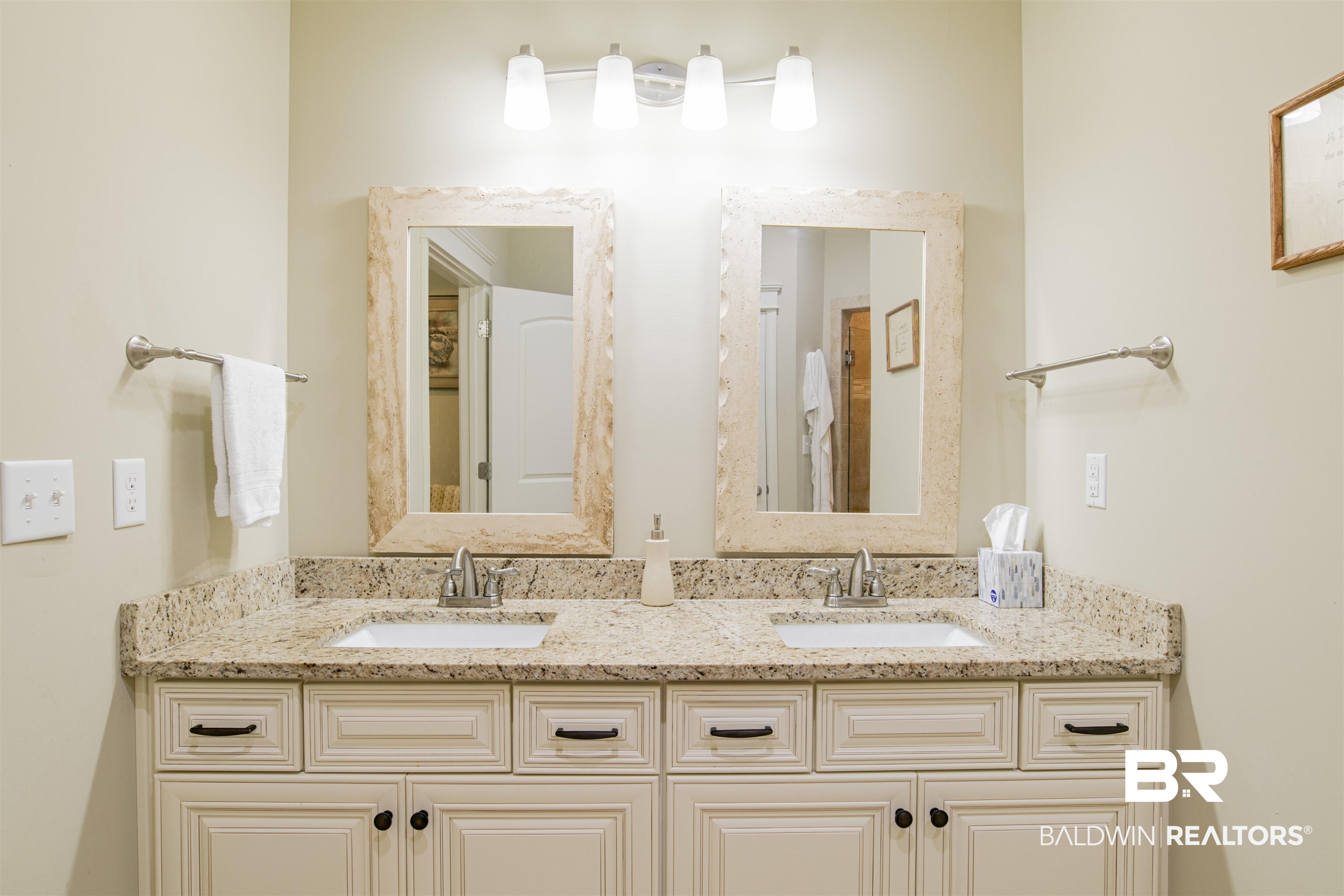 23490 Dundee Circle Foley, AL 36535 - Photo 28 of 40