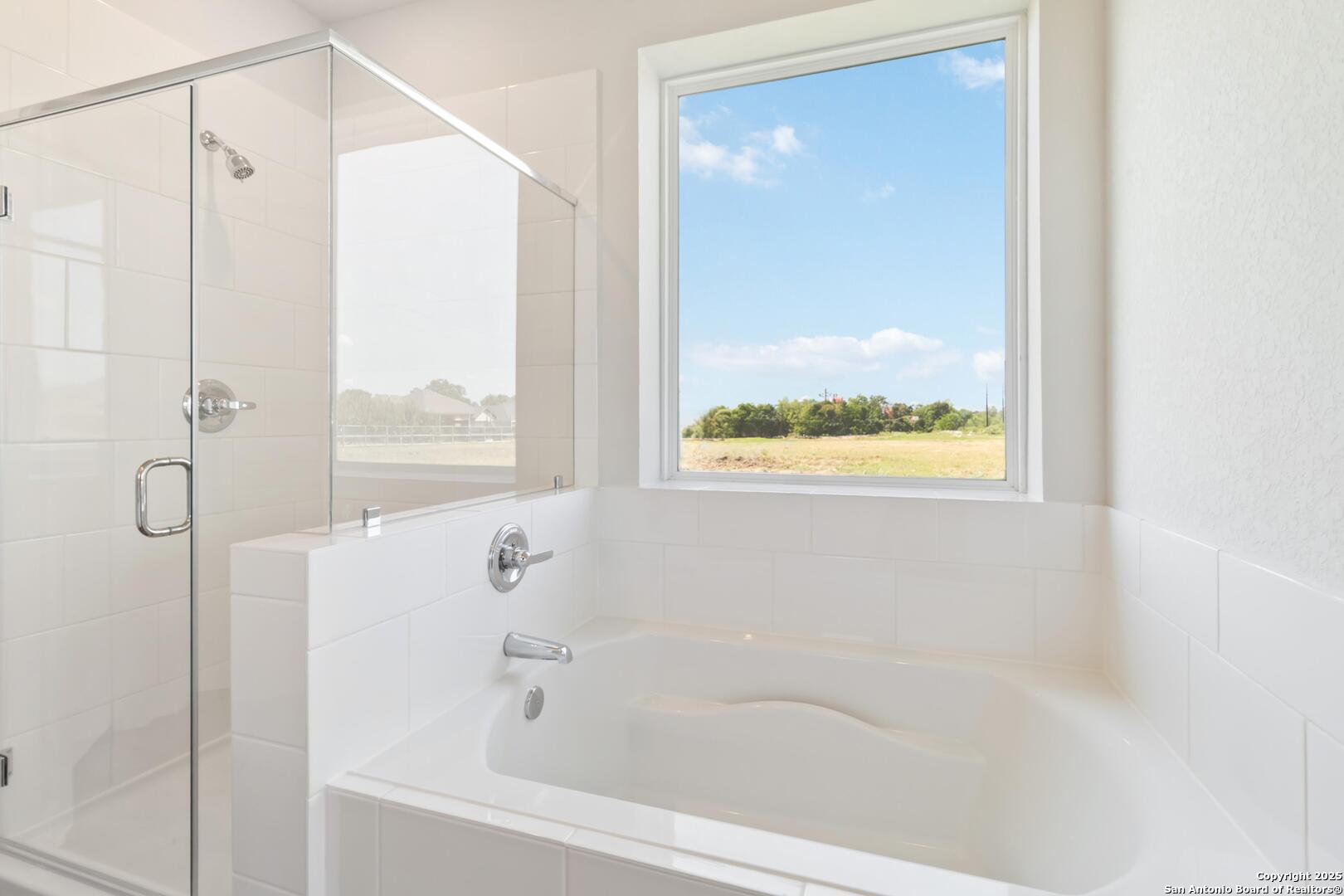 1619 Vista View Drive Pleasanton, TX 78064 - Photo 19 of 30