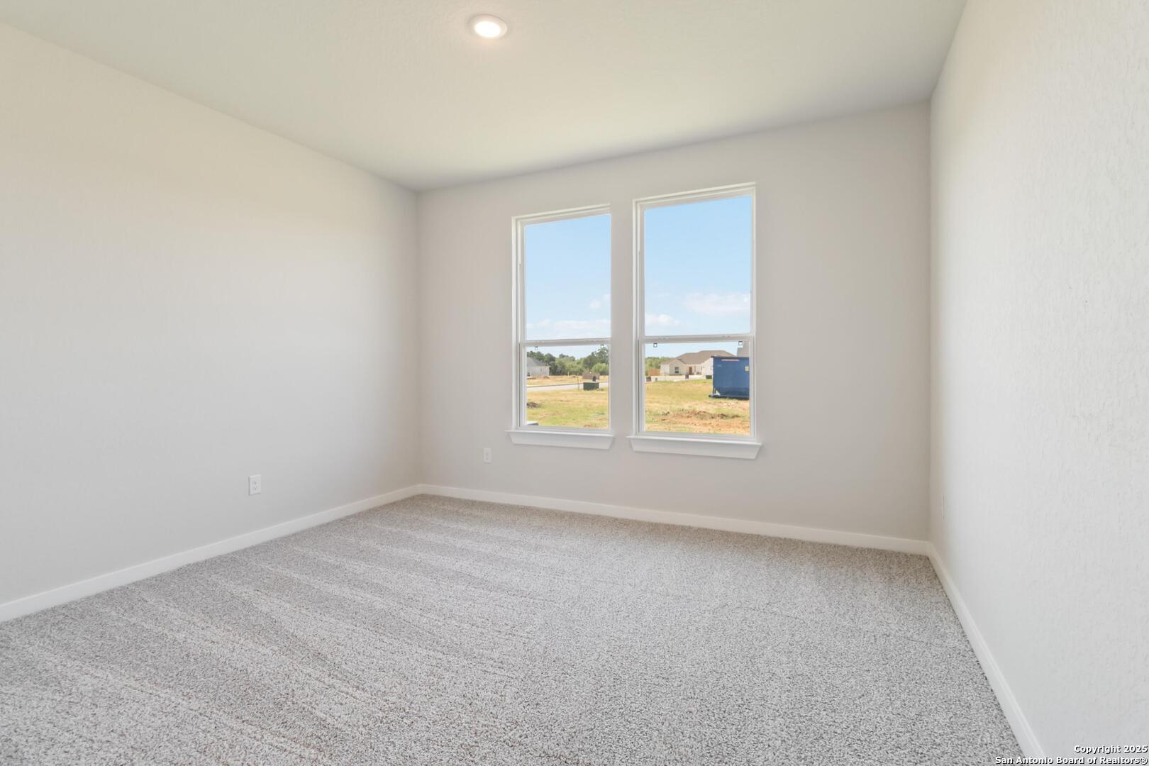 1619 Vista View Drive Pleasanton, TX 78064 - Photo 20 of 30