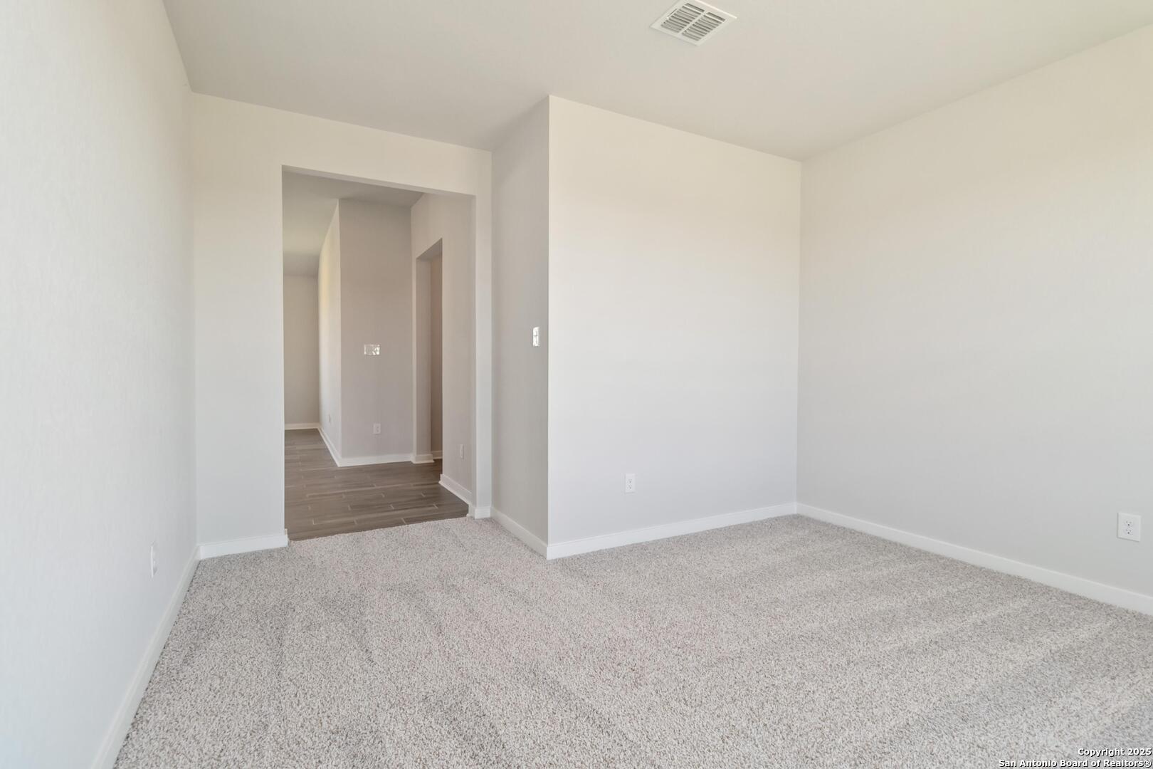 1619 Vista View Drive Pleasanton, TX 78064 - Photo 21 of 30