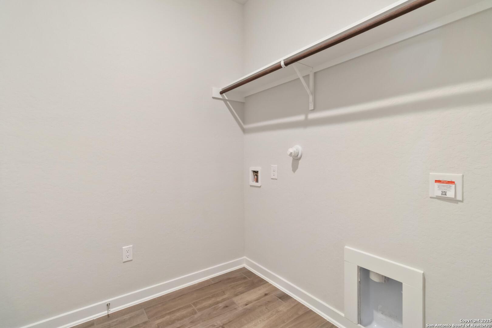 1619 Vista View Drive Pleasanton, TX 78064 - Photo 22 of 30